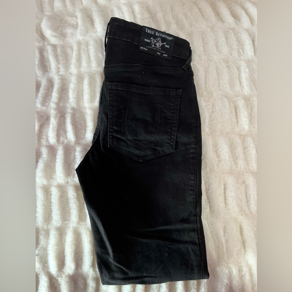 True Religion Jean